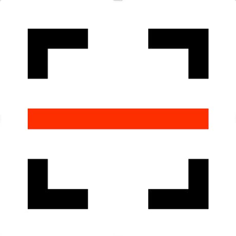CreateYourQr