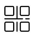 QRCode AI