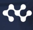 Jobbersoft