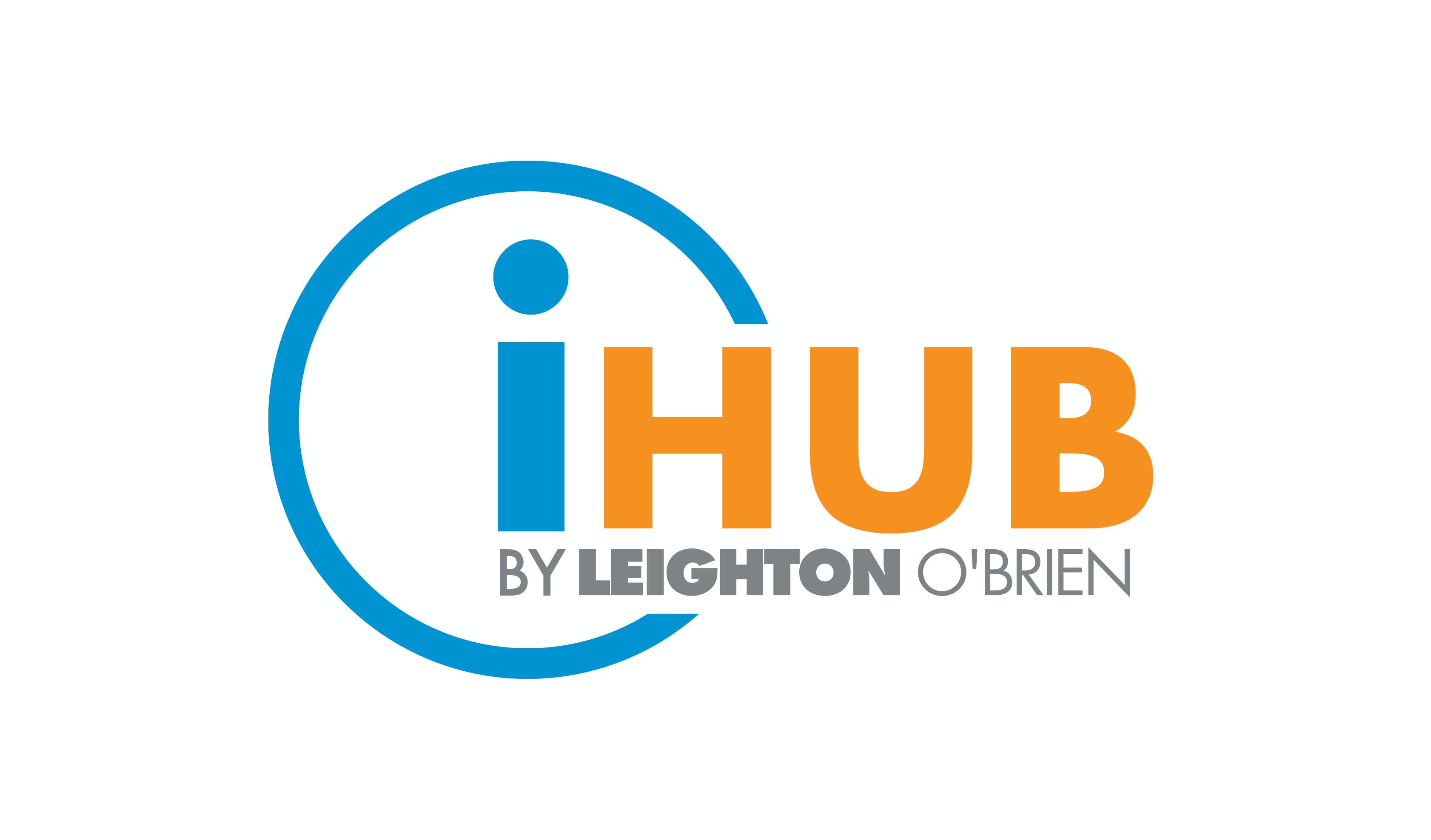 iHUB