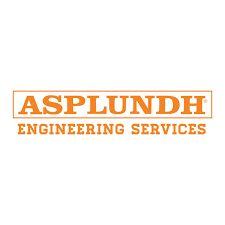 asplundh