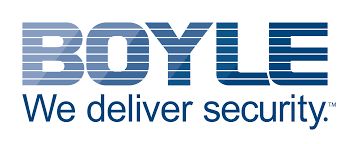 Boyle