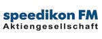 speedikon C