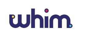 Whim