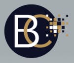 Vectura Analytics