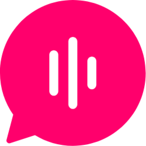 Saysimple