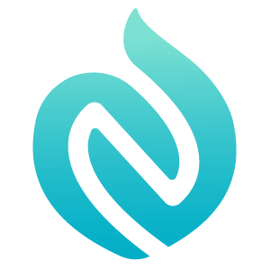 Nutcache