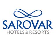 Sarovar