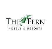 The Faren