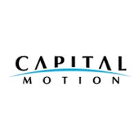 capital