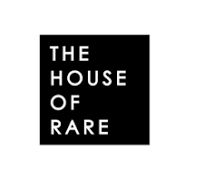The House of Rare