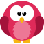 Tyto