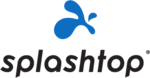 Splashtop Business Access