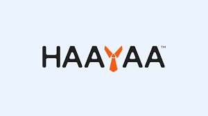 haayaa