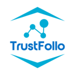 TrustFollo