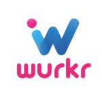 Wurkr