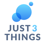 Just3Things