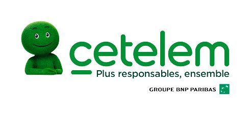 Cetlembe