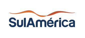 SulAmerica