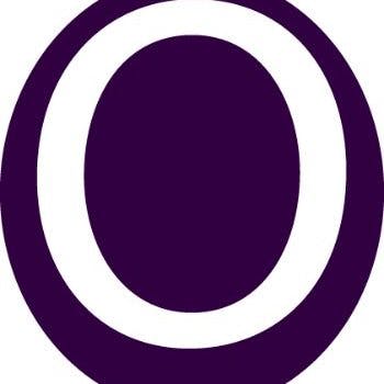 Operwell