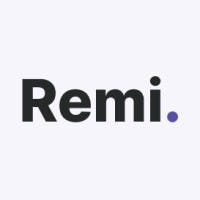 Remi