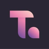 Talkout Paths