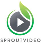 SproutVideo