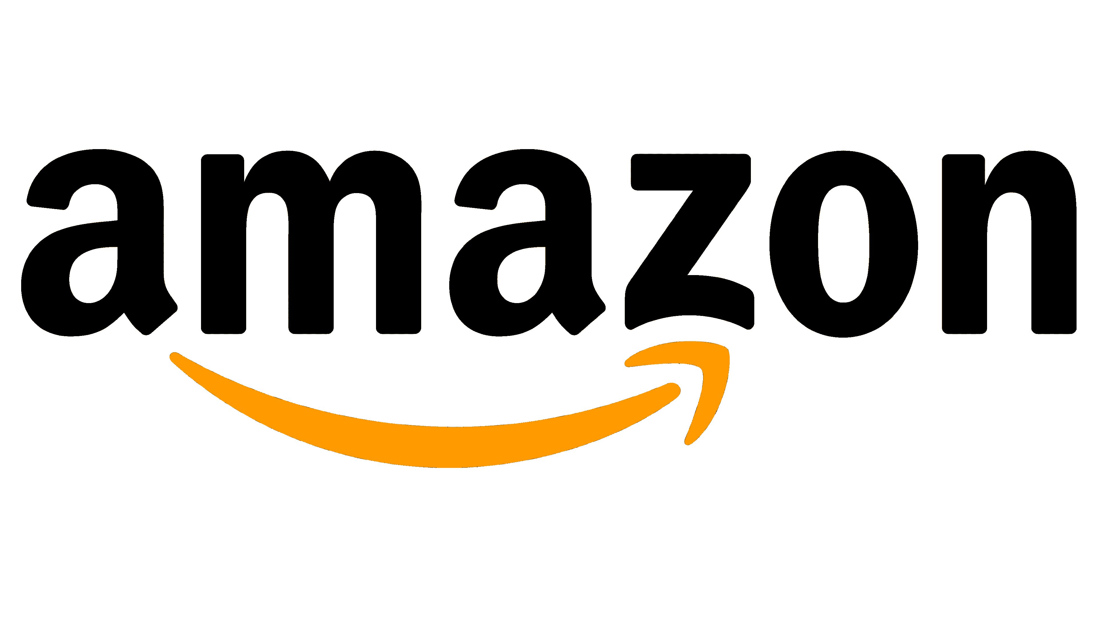 amazon amazon