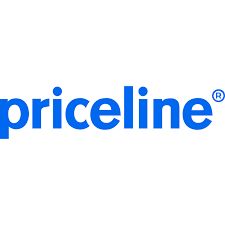 priceline priceline