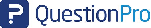 questionpro questionpro