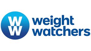 weight watchers weight watchers