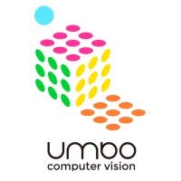 TruePlatform TruePlatform