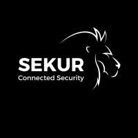 Sekur Sekur