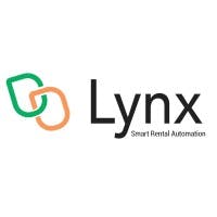 Lynx Lynx