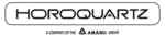 Protecsys 2 Suite Protecsys 2 Suite
