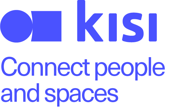 Kisi Kisi