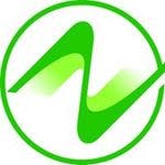 MobiTracker MobiTracker