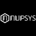 nuPSYS nuPSYS