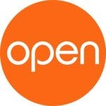 Openpath Openpath