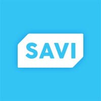 Savi