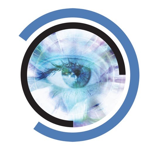 Blue Iris Blue Iris
