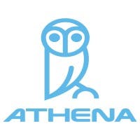 Athena