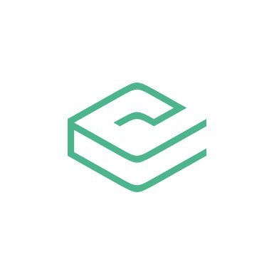 Sales Layer Sales Layer
