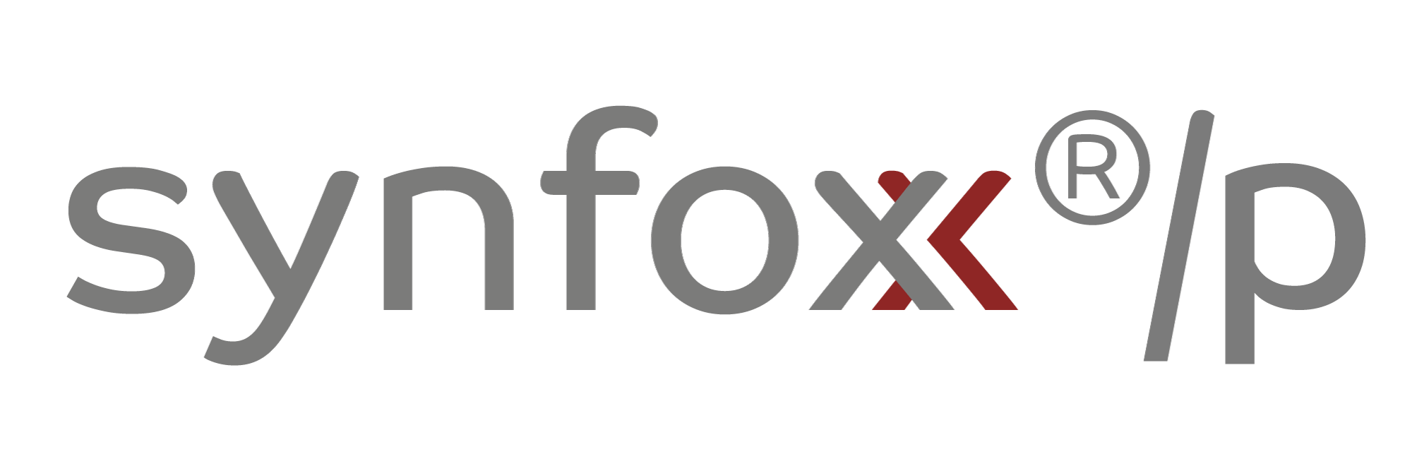 synfoxx/p