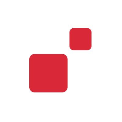 MarkLogic