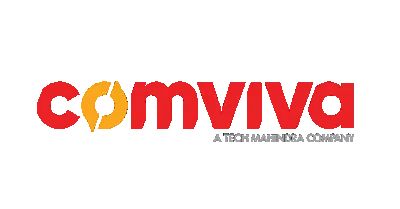 comviva