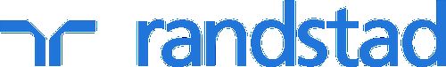 Randstad