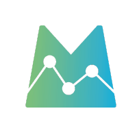 kleene.ai