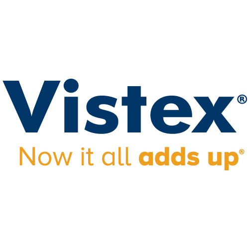 Vistex Vistex