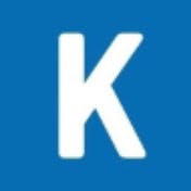 Kodago